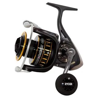 Ryobi smap