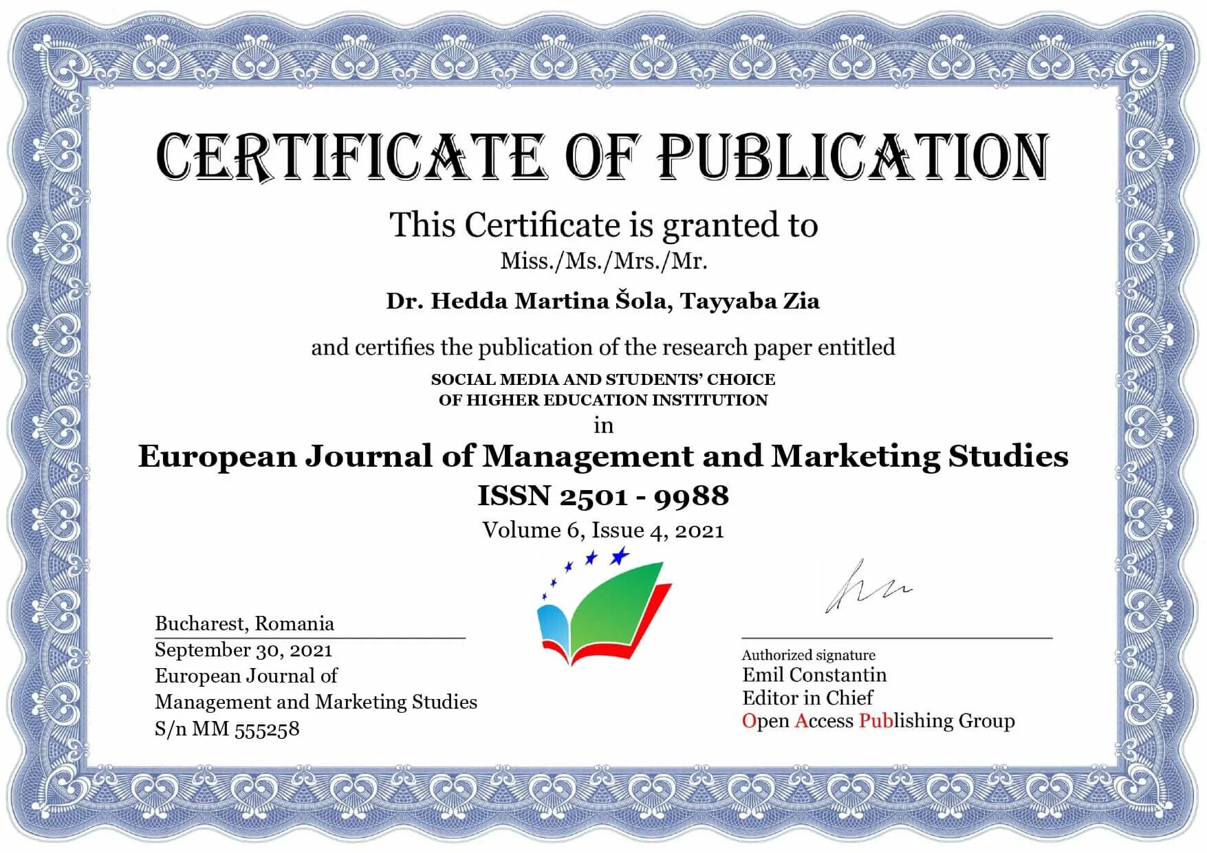 Certificate problem. Certificate физика. certificate of publication. journal certificate. this certificate.