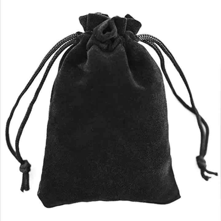 Мешочек с карточками. Холщовый мешочек. Овальный мешочек. Овальный мешочек. Упаковочные мешочки.