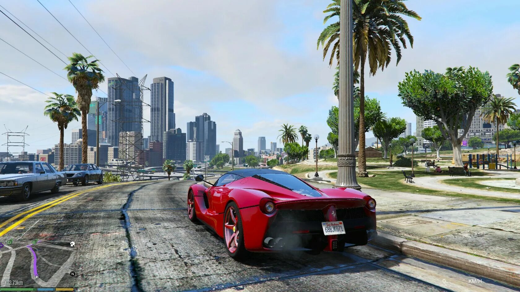 Gta 5 10. Гта 5 (grand theft auto 5). gta 5 скриншоты. grand theft auto гта 5. гта 5 скрины 4к.
