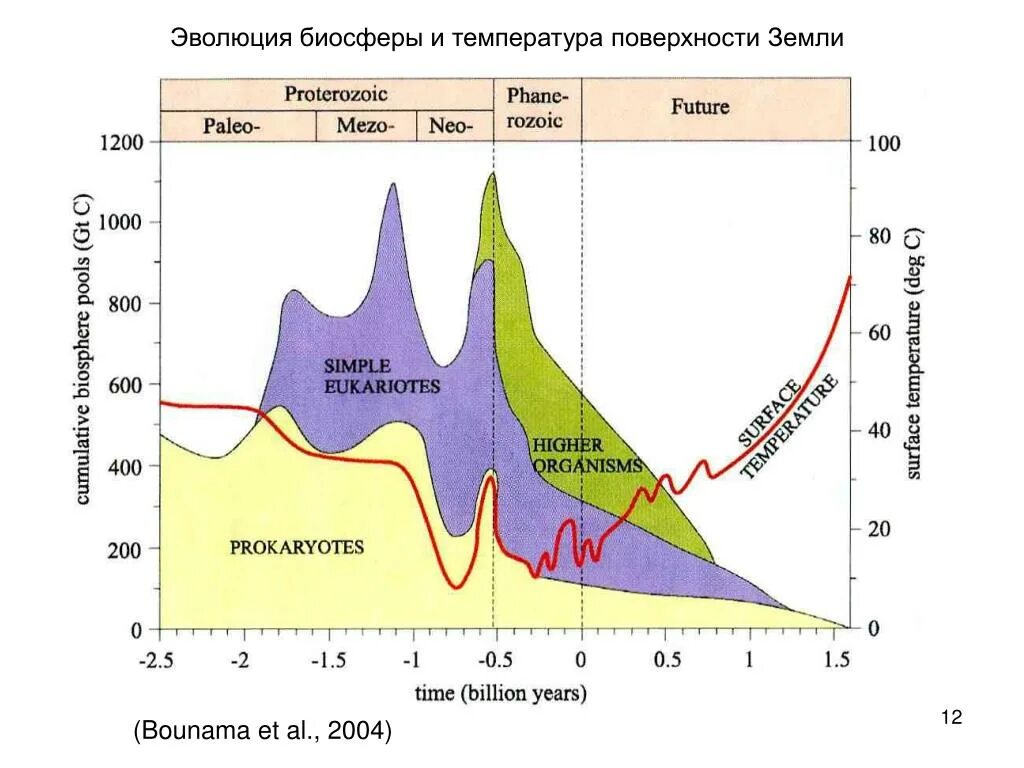 Атмосфера возникла позже биосферы. Биосфера Эволюция биосферы. Эволюция биосферы земли кратко. Эволюция биосферы таблица 9 класс. Этапы развития биосферы 9 класс таблица.