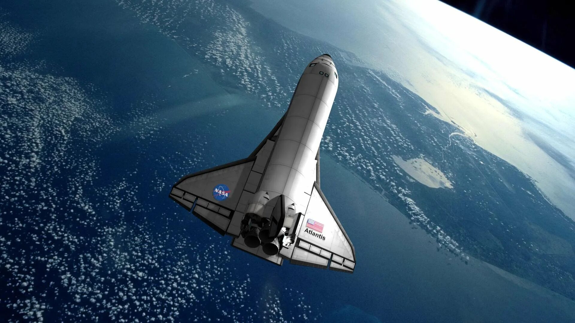 Первый космический челнок. Спейс шаттл космический корабль. Космический челнок Спейс шаттл. Космоплан Спейс шаттл. : Космический челнок Space Shuttle.