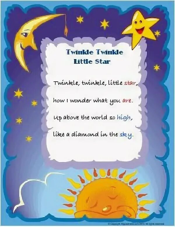 Стихотворение the stars. Poem about city theatre для детей. Star poem. Star poem. Стих twinkle twinkle little star.