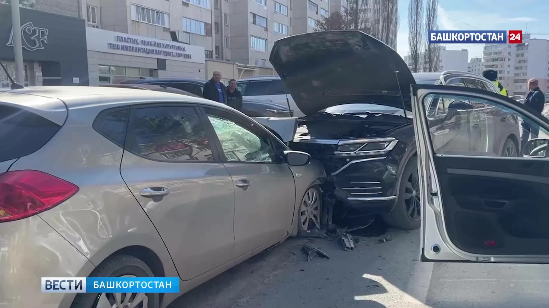 Авария на шоссе энтузиастов. Дтп энтузиастов. Авария на шоссе энтузиастов. Дтп энтузиастов. Дтп на шоссе энтузиастов в москве сейчас.