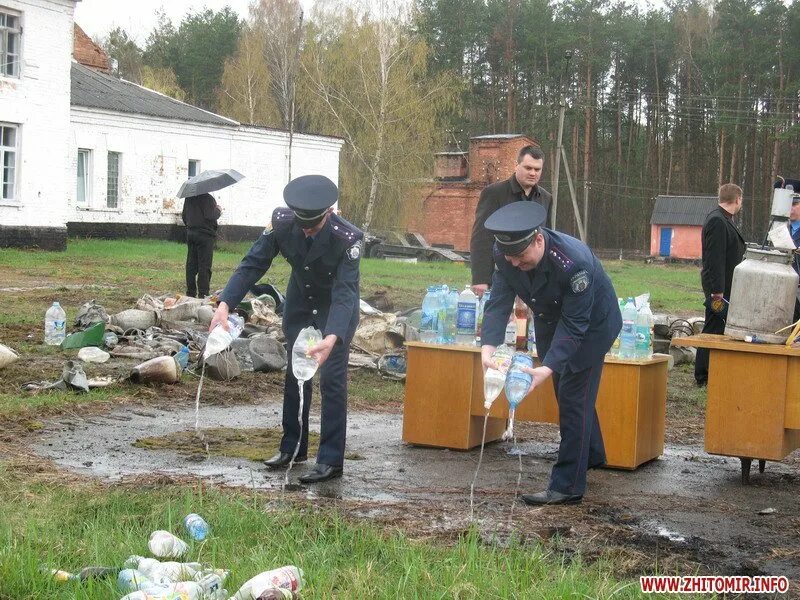 Новости украины сегодня. Сегодня новыны. Сегодня новыны. Сегодня новыны. Сегодня новыны.