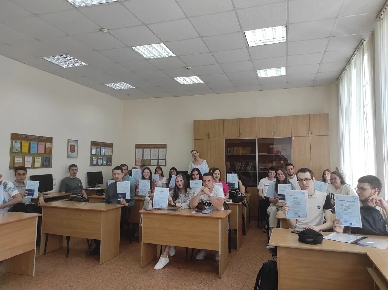 Новости юю. Новости юю. Новости юю. Институт развития образования. Новости юю.