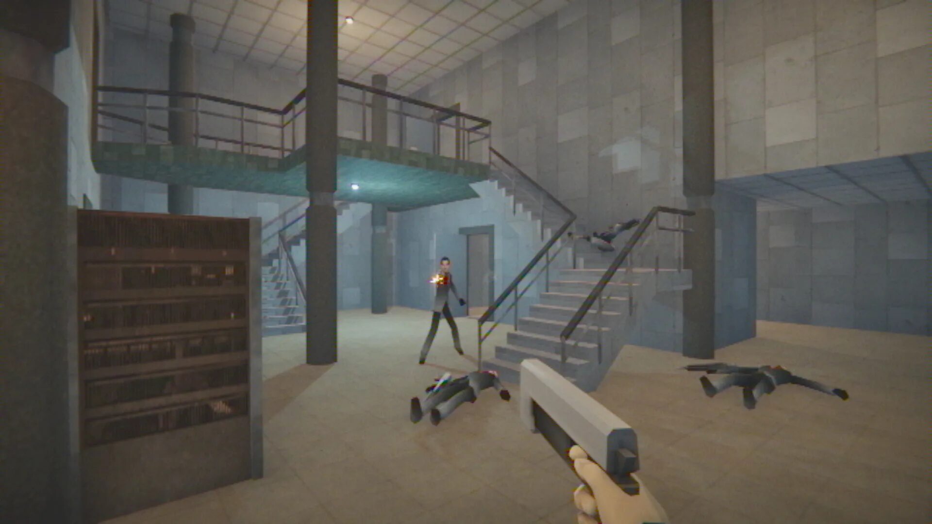 Agent 17 0.24. Agent 64. стелс шутер. шутеры по стелсу.