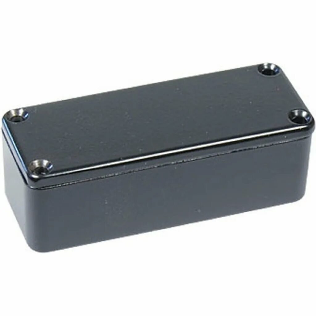 Корпус рэа черный. Корпус рэа черный. Корпус рэа ip66. B025mf, корпус для рэа 114x90x55мм. G1025bf, корпус для рэа 225х113х63мм, пластик, черный с крепежным фланцем.