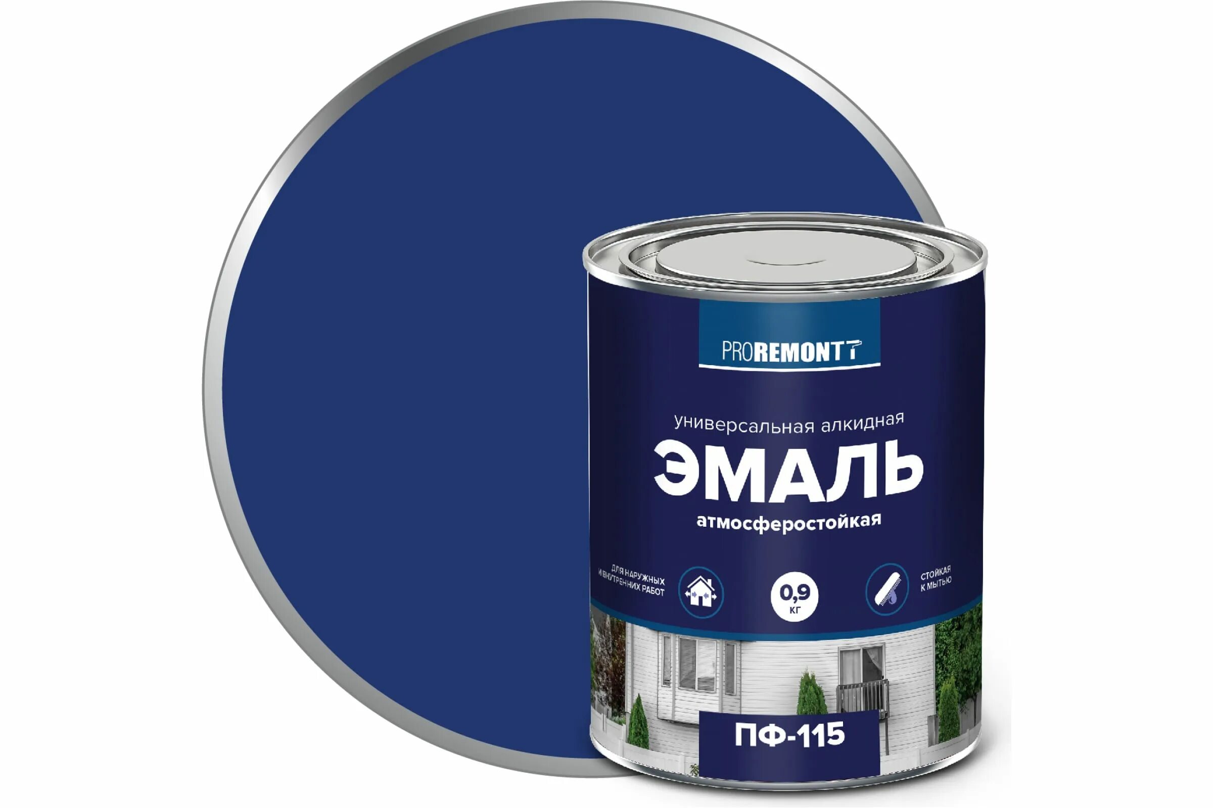Эмаль proremontt пф-115 0,9кг. Пф 115 состав. Пф 115 состав. Эмаль faktor пф-115 синяя, банка 1,9 кг 214728. Эмаль пф-115 для пола.