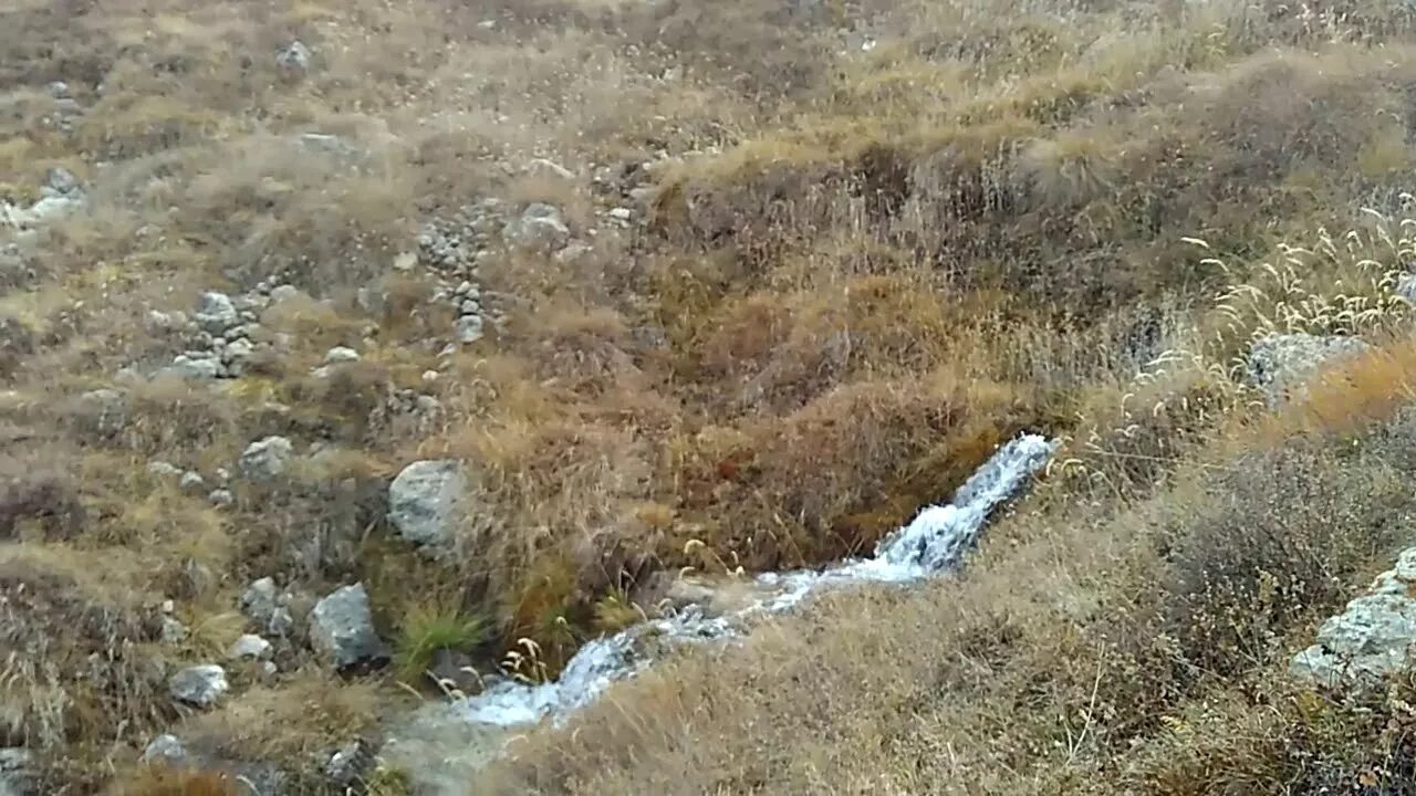 Родник дагестан. Акаро село Хунзахский район. Акаро село в Дагестане. Родник в Дагестане. Родники в селах Дагестана.