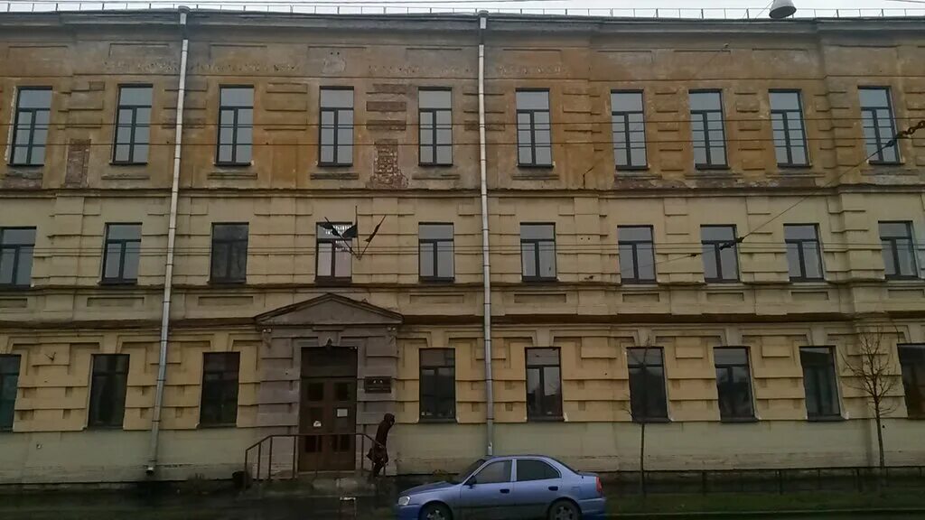 Спбгу медицинский факультет санкт-петербург. Банковский институт собчака. Международный банковский институт им. Кафедра международных отношений спбгу. Ранхигс спб тучков 7.