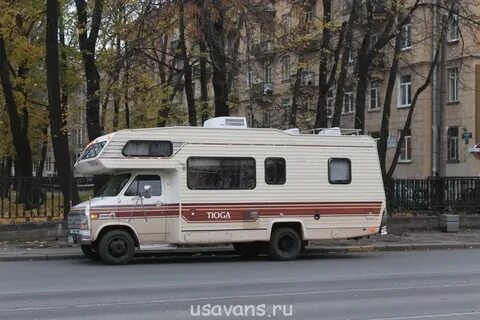 Автодом 2000