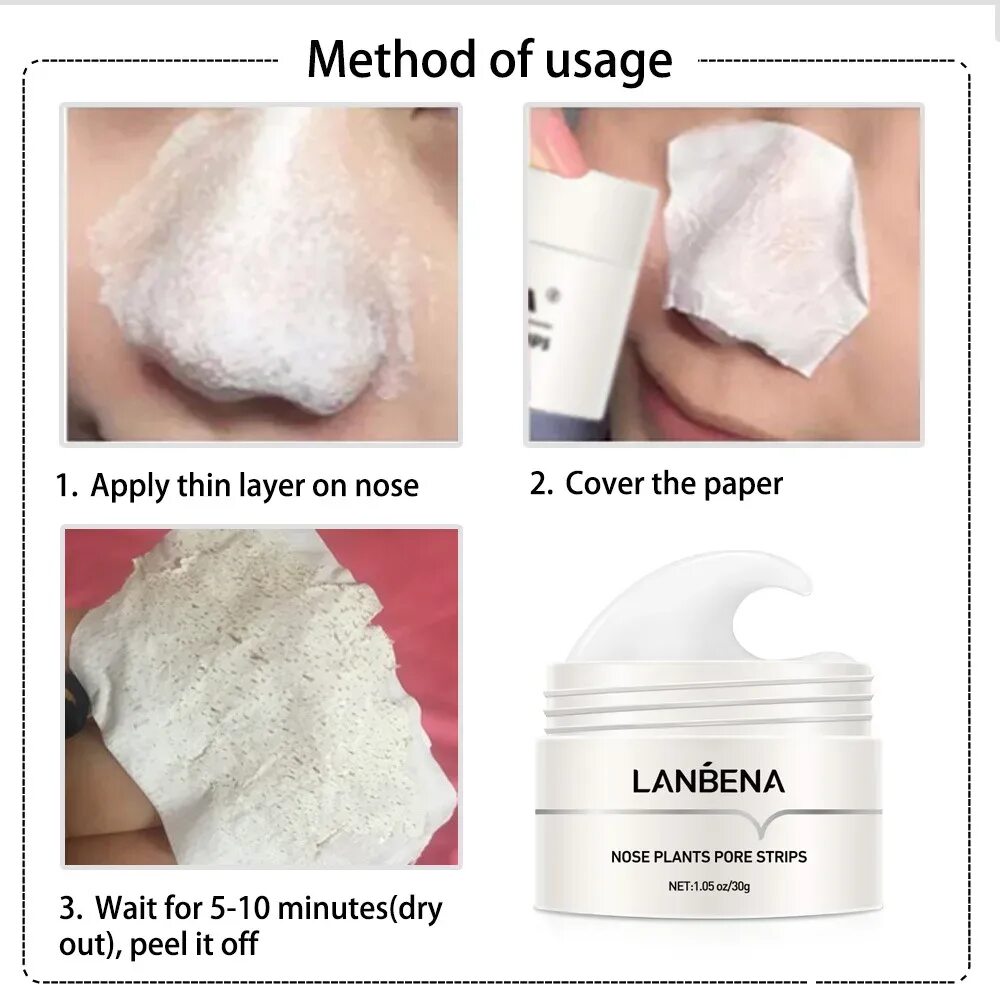 Blackhead инструкция по применению. LANBENA маска от черных точек nose Plants Pore strips. Маска для лица LANBENA Blackhead Remover Mask. Белая маска от черных точек LANBENA Plants Pore strips 30g. Маска LANBENA черная.