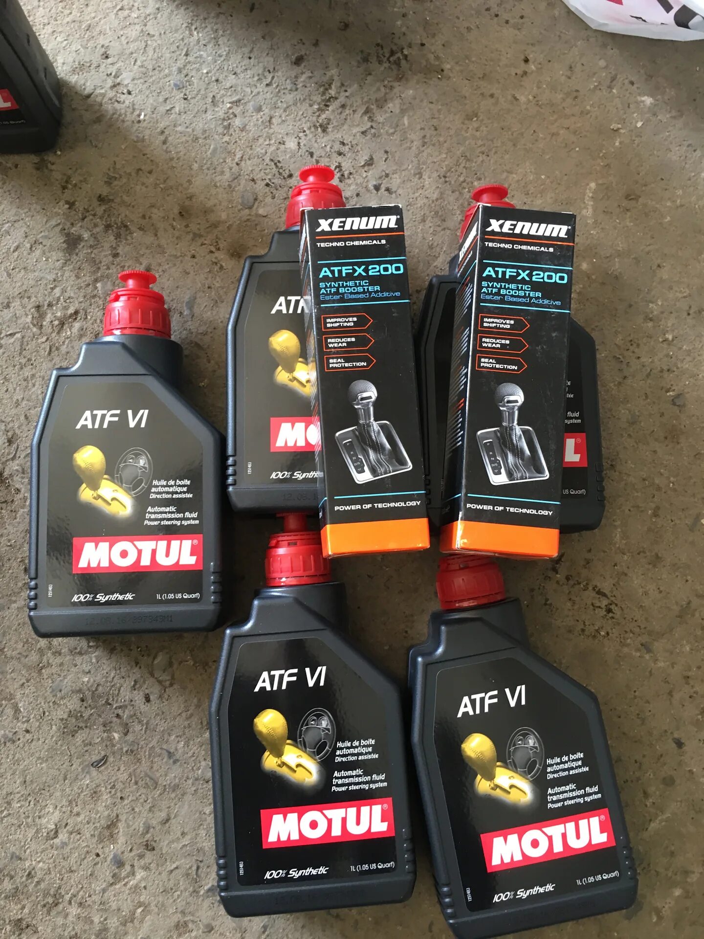 Motul atf 6008. 105774 motul atf vi. Motul atf synthetic. Motul atf vi 1l. Motul atf 6.