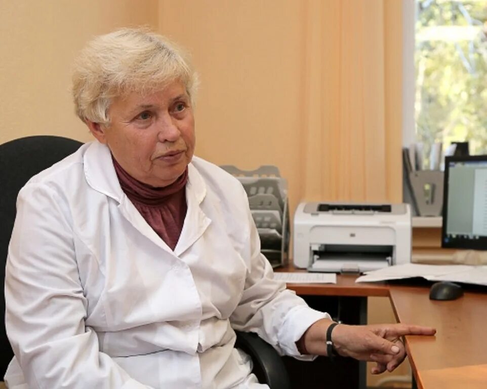 Фофанова психиатр. Врач психолог. Психиатр фофунова фофанова юлия сергеевна. Полторак станислав валериевич. Елена скибо иркутск.