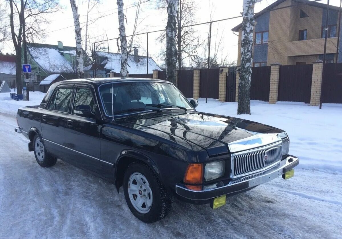 Вес 31 волги. Волгу машину 31 8. Газ 3110 2000. Волга 31 расход. Автомобиль волга газ.