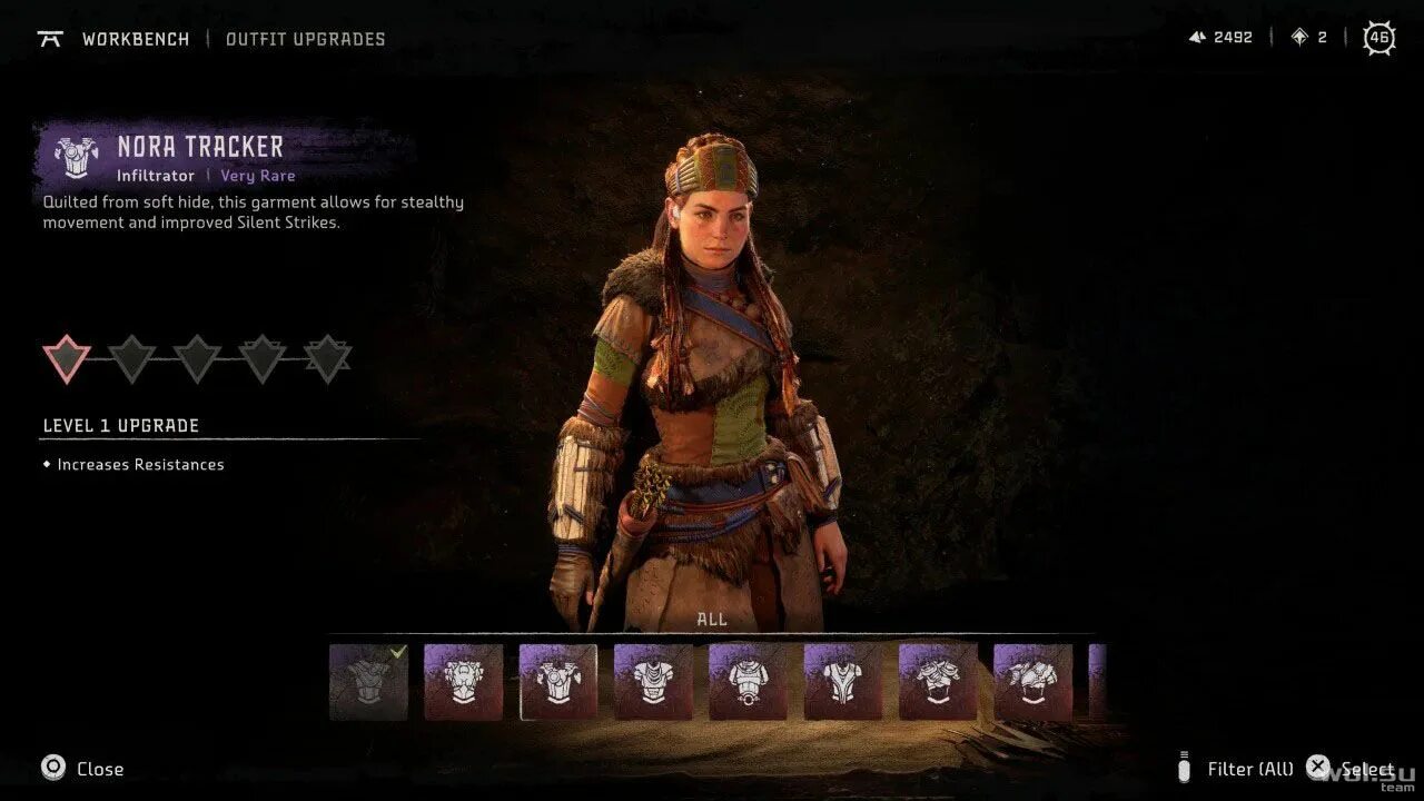 Топ броня horizon forbidden west. Horizon forbidden west all outfits. Хорайзон броня байнур\. Horizon forbidden west вся броня. Horizon forbidden west лучшая броня.