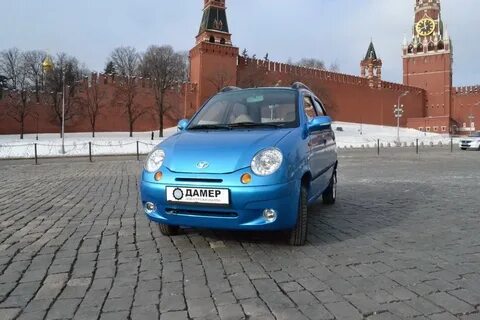 Е кар