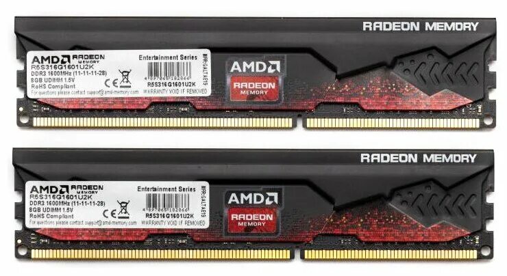 Оперативная память ddr3 AMD 8gb. AMD Radeon Оперативная память ddr3 4gb. Оперативная память AMD Radeon r5 Entertainment Series [r534g1601u1s-u] 4 ГБ. AMD Radeon Memory ddr3 8gb 1600mhz.