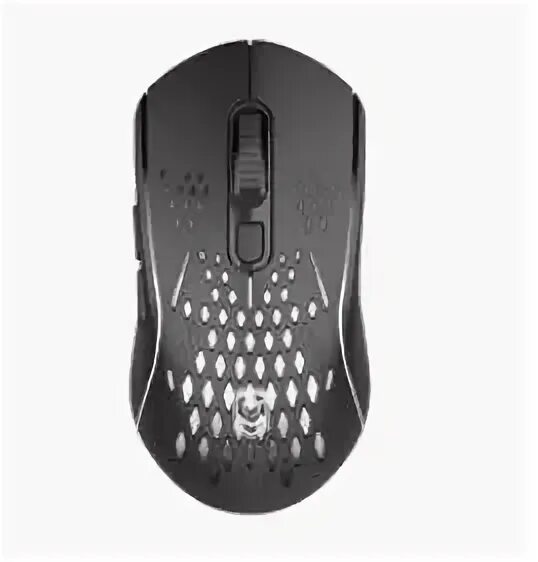 Wingman Gaming Mouse. Mouse 16