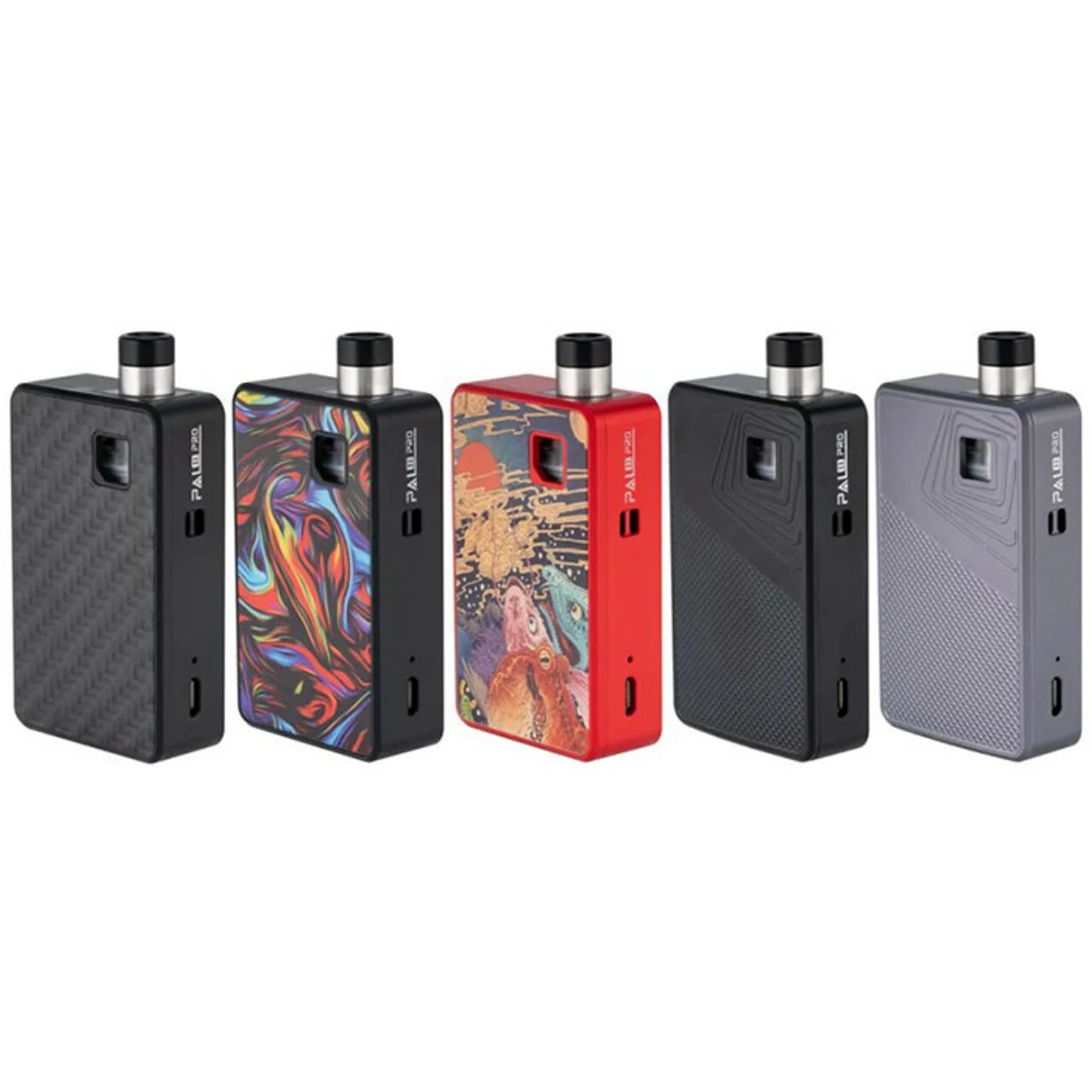 Artery Pal 2 Pro Kit. Вейп artery Pal 2. Pal 2 Pro pod. Под artery Pal 2 Pro.