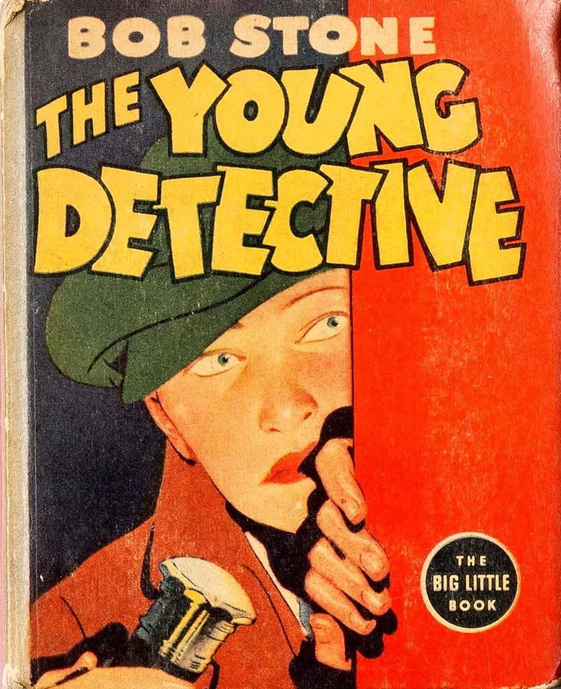 Дуэйн джонсон полтора шпиона. Полтора шпиона боб стоун. Боб стоун фильм. Скала джонсон бровь. Bob stone.