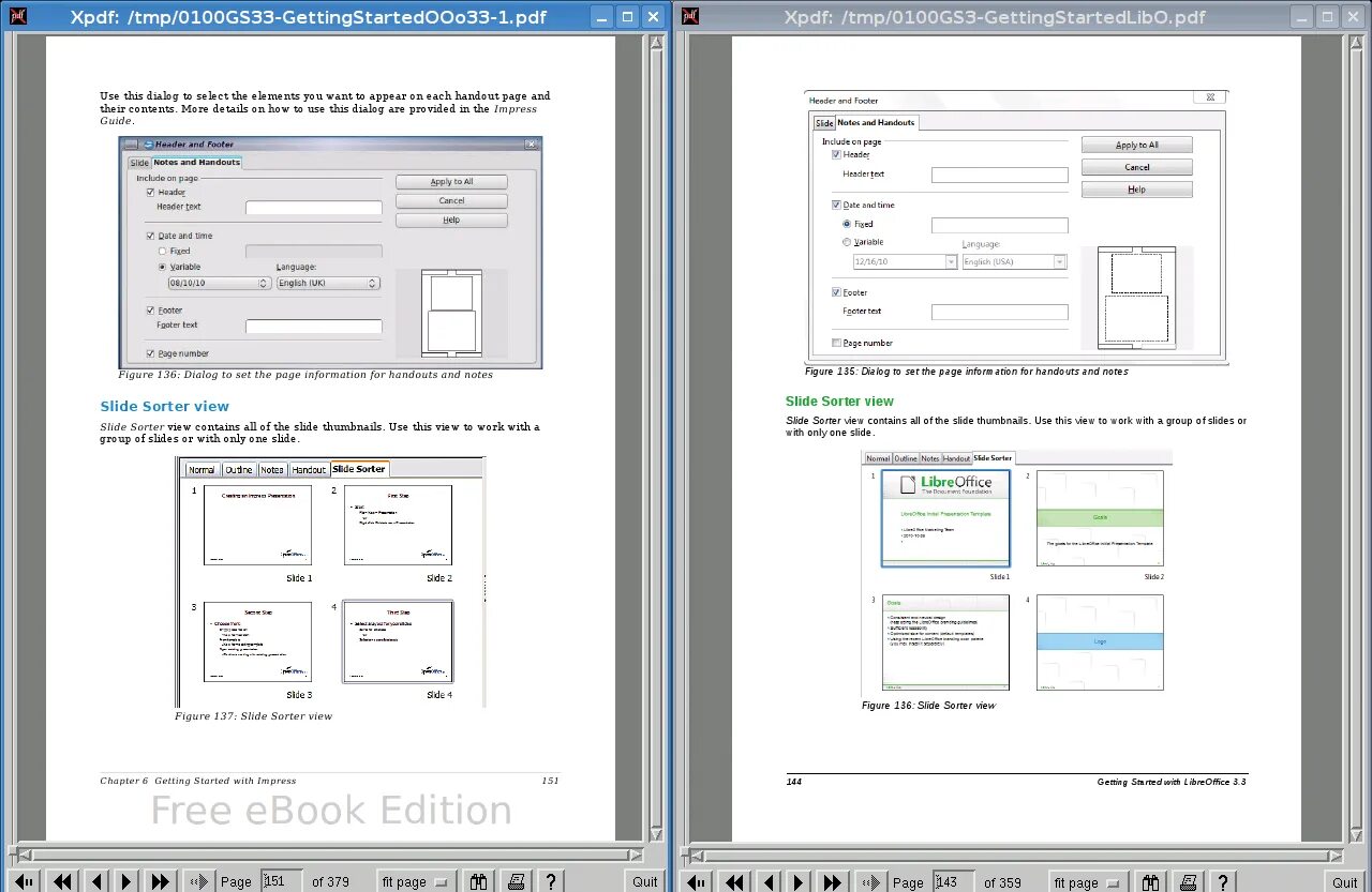 Dialog set. Блок схема в опен офис. Open Office vs LIBREOFFICE. ГОСТ опен офис. Опен офис и Либре офис отличия.