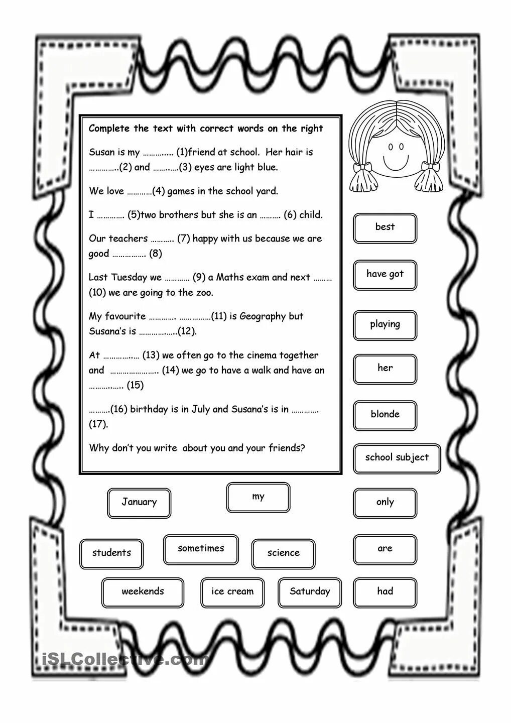 Writing english lesson. Writing уроки английский. education worksheets for students. writing worksheets for elementary. текст about me.