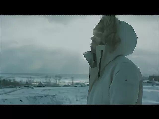 Эх самара городок ноты. Гостиница космос многознал. Песня минус 40. Песня минус 40. Песня минус 40.