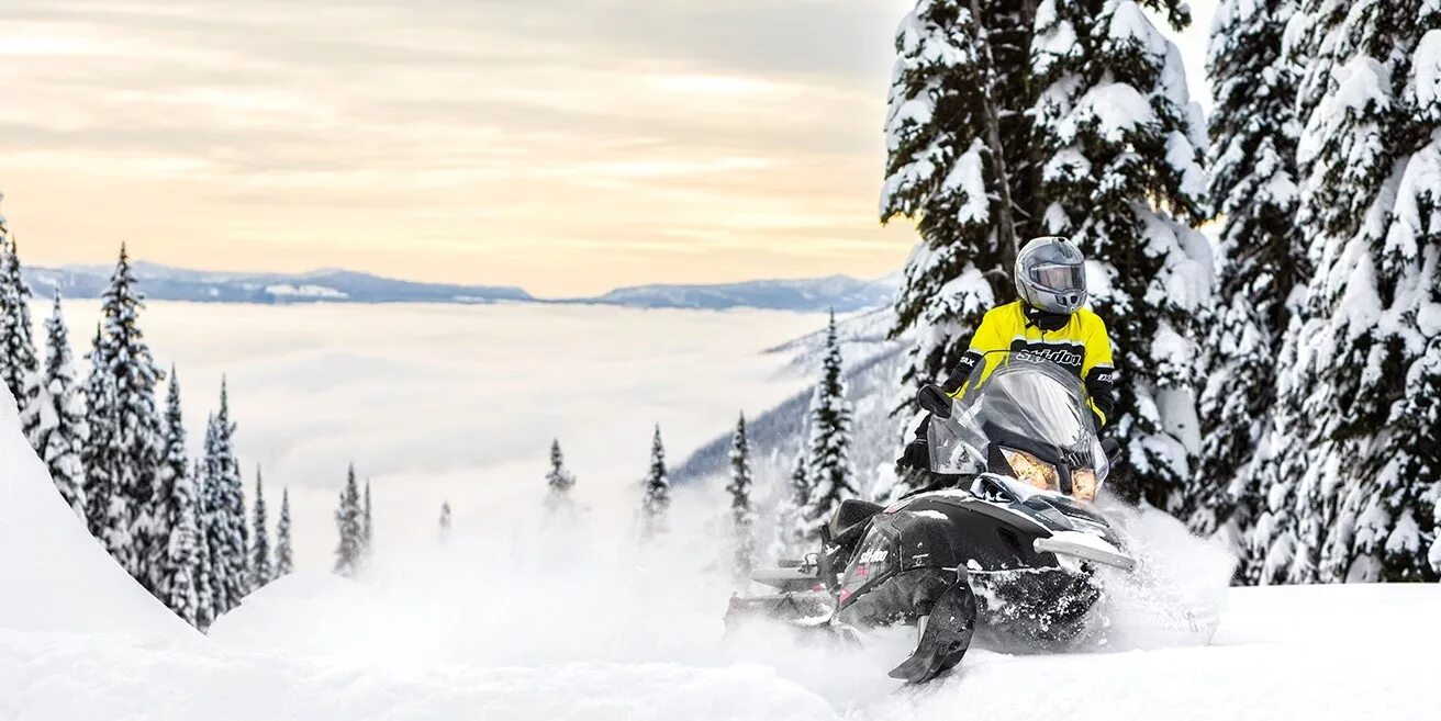 Снегоход Ski-Doo Skandic WT 600 Ace. Skandic WT 900 Ace. Снегоход Ski-Doo Skandic WT 900 Ace. Скандик свт 900.