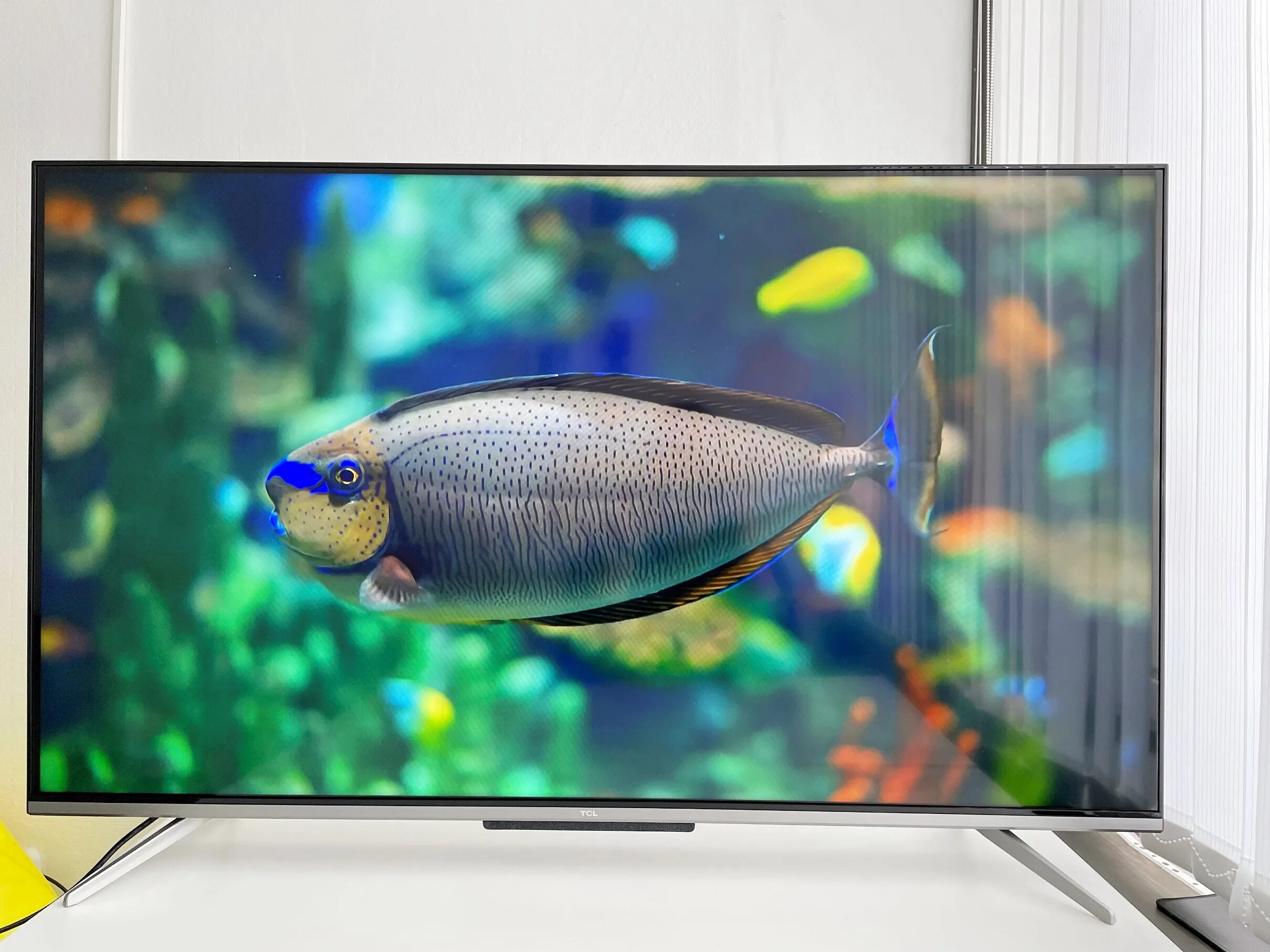 Телевизоры андроид тсл. 50" Телевизор TCL 50p637. Телевизор TCL 50p725. Телевизор ТСЛ 725. Телевизор ТСЛ 50 725.