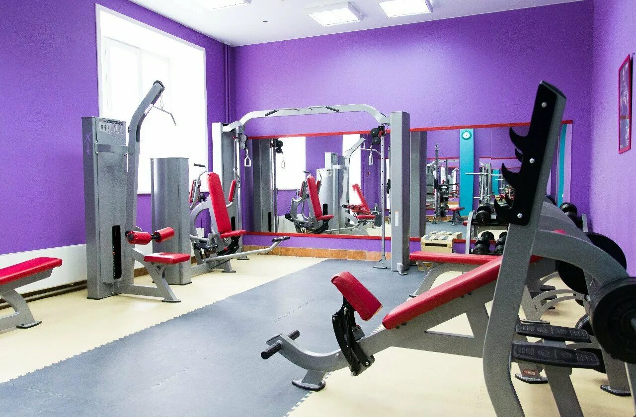 Drive fitness ольховский парк. World class, екатеринбург, красноармейская улица. фитнес клубы екатеринбурга с бассейном в чкаловском районе. фитнес алатырь екатеринбург. фитнес клуб драйв екатеринбург.