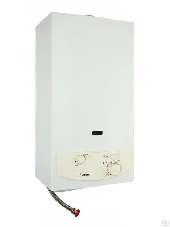 Ariston fast 11. Газовая колонка аристон fast 11. газовая колонка аристон fast 14 cf e. газовая колонка vilterm s10. проточный газовый водонагреватель ariston fast cf 11p.