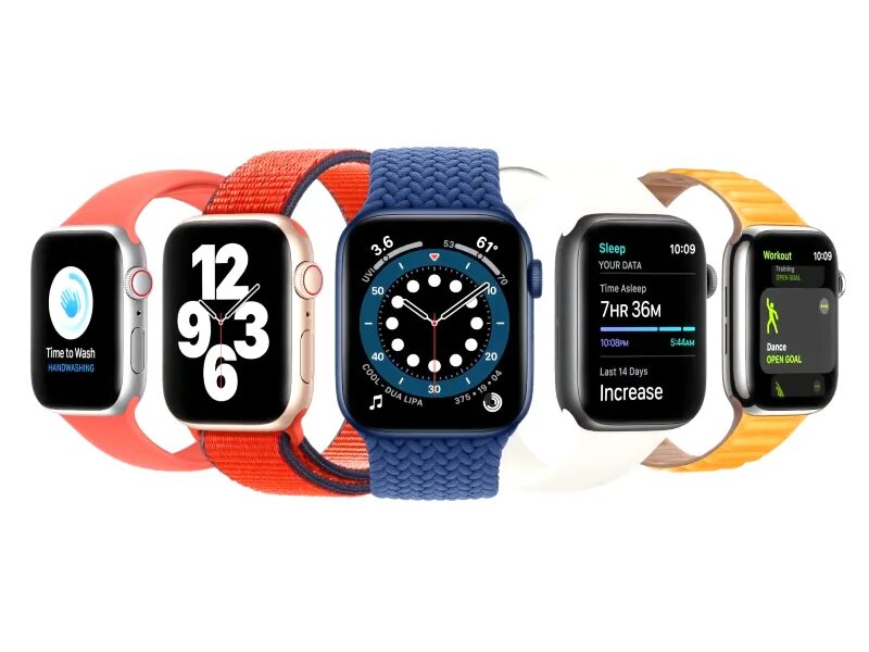 Часы для айфона 15. Apple watch 6. Смарт часы вотч 6. Apple watch s6. Смарт часы Apple x 6.