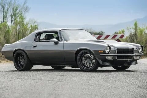 Pro 2 gen