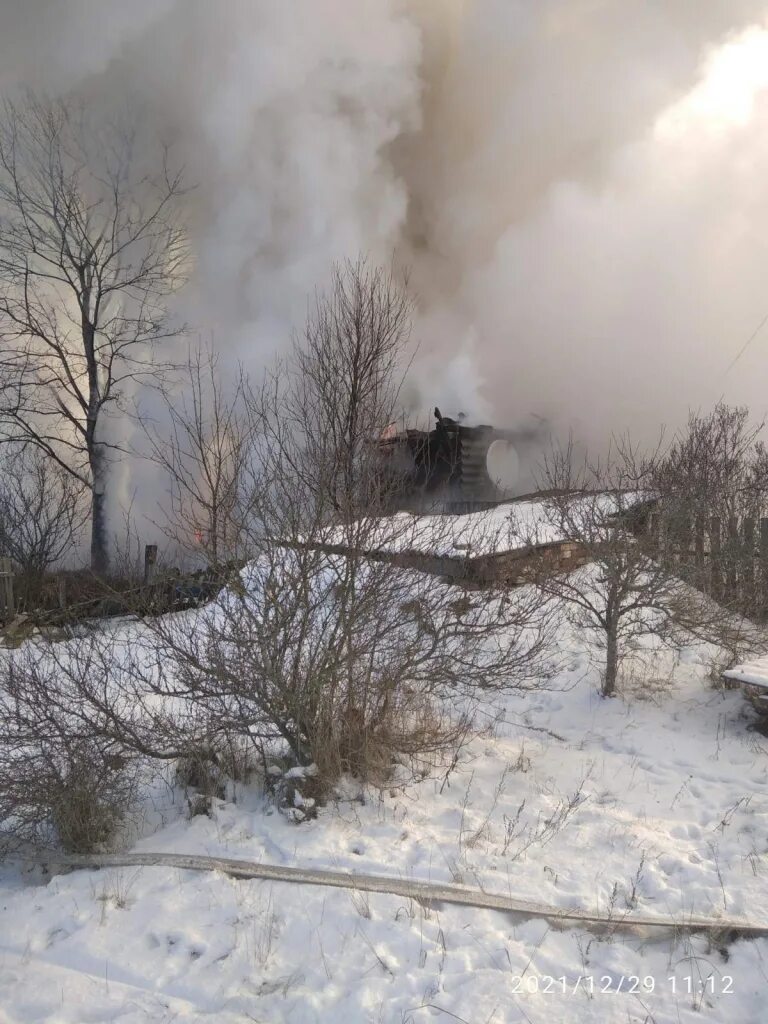 Сводка МЧС. Ежедневная сводка МЧС Красноярск. Сводка МЧС по Воронежской области. Сводка МЧС Полоцк 23.02.24. Сводка мчс россии