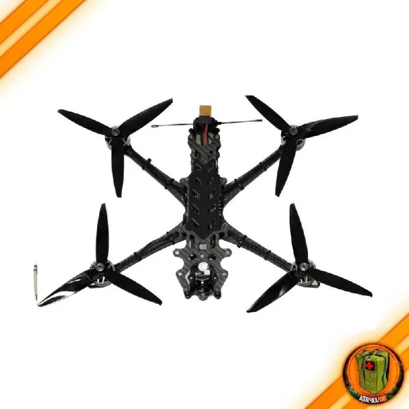 Iflight chimera 7. Iflight chimera 7 walksnail avatar. Fpv дрон химера. Fpv дрон химера. складные лучи для квадрокоптера tbs discovery.