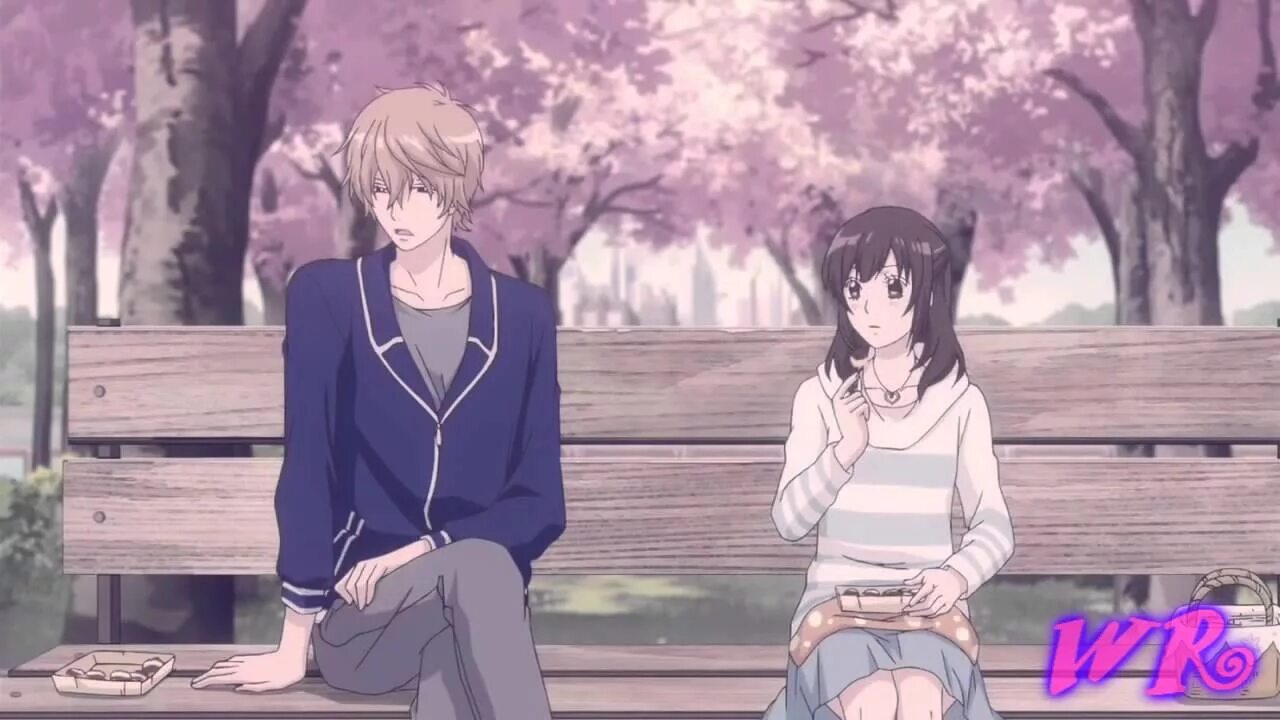 Волчица и принц дорама. Волчица и принц ова. Волчица и принц ова. Волчица и черный принц» (2014). Волчица и принц ова.