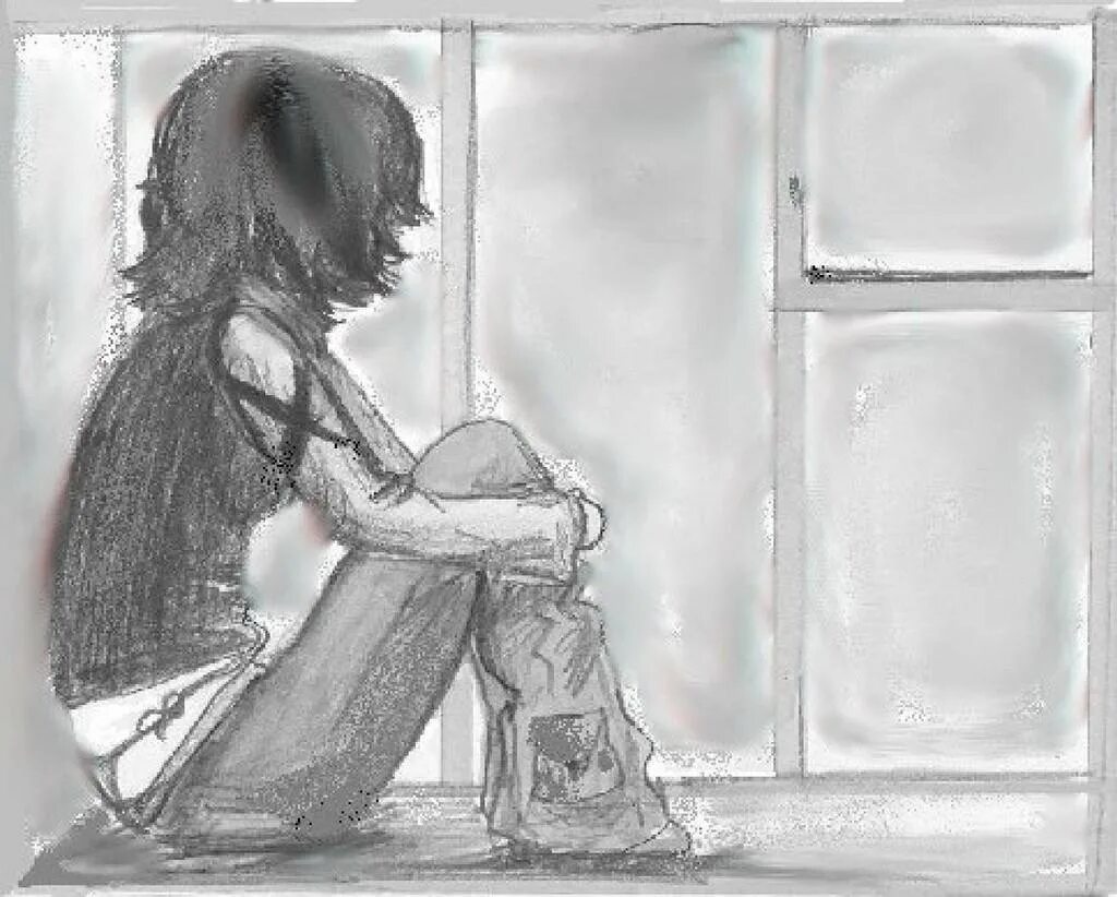 Смешные комиксы про депрессию. Ты грустишь потому что не. Просто грустно. Грустное настроение цитаты. Ты грустишь потому что не.
