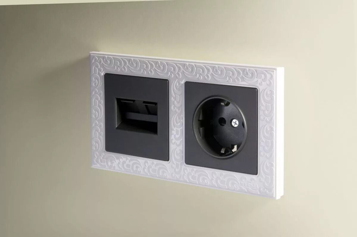 Werkel snabb basic белый. Дизайнерские розетки. Розетка werkel w1183001. Розетки bseed. Веркель розетки и выключатели.