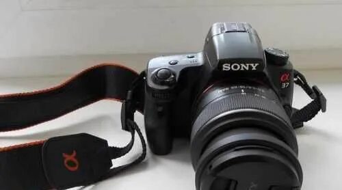 Зеркальный фотоаппарат sony alpha a37. Sony slt-a37. Sony slt-a37 фото. Зеркальный фотоаппарат sony alpha a37. Зеркальный фотоаппарат sony alpha a37.