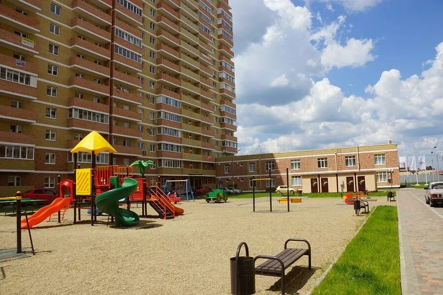Метальникова 26 краснодар. Аллея петра метальникова краснодар. Улица петра метальникова краснодар. Метальникова 26 краснодар. Метальникова 26 краснодар.