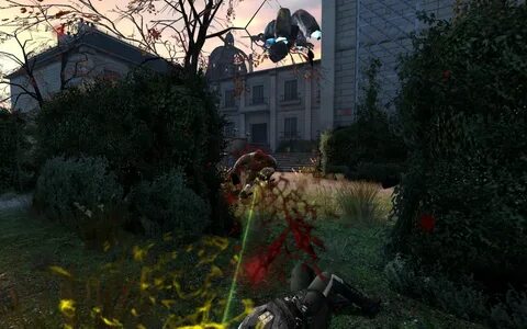 Patch error