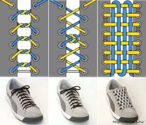 Как красиво завязать мужские кроссовки. Свободная шнуровка кроссовок найк. Зашнуровать кроссовки Nike. Способы завязывания шнурков. Красивый узел на шнурках кроссовок.