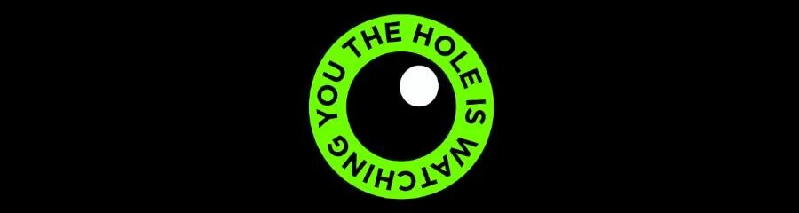 The hole чбд. The hole приложение. the hole приложение логотип. медиум кволити. the hole контакты.