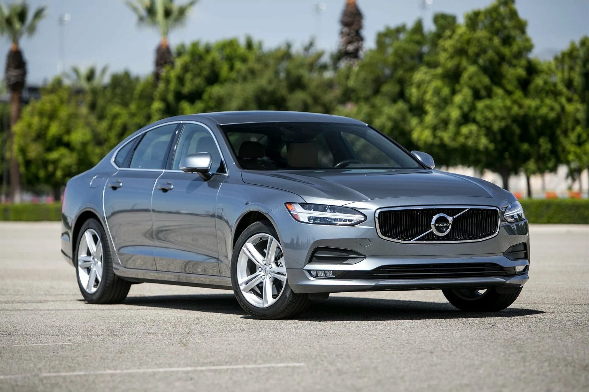Вольво седан s90. Новый вольво с 90. Volvo s90. Новый вольво с 90. Volvo s90 2007.