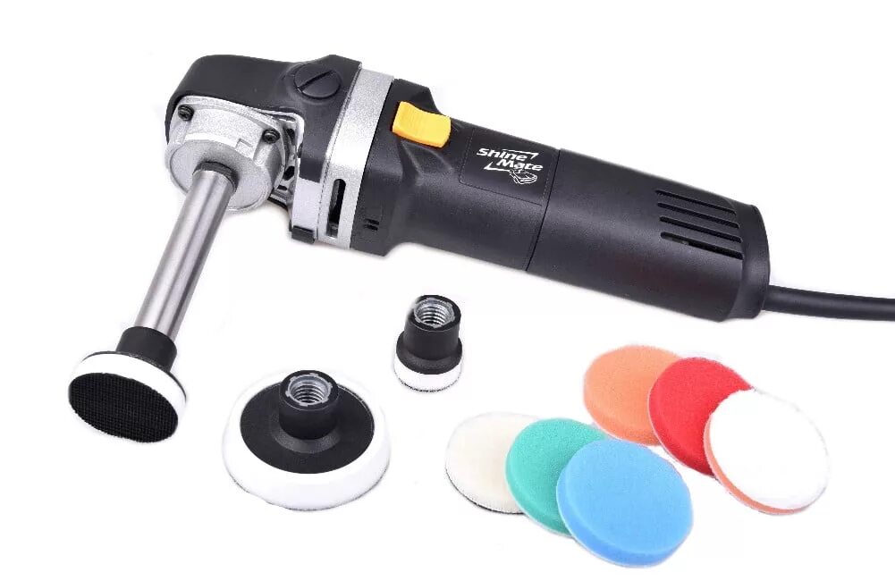 Shine polisher. Shine systems эксцентриковая полировальная машинка. Shine polisher. Shine systems da15 polisher. Полировальная машинка ротор шайн.