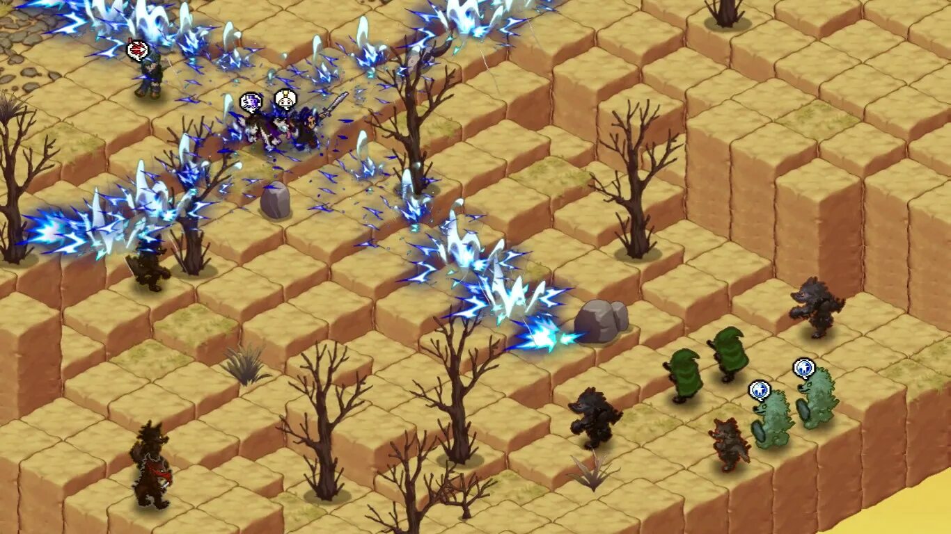 оболочка ос norton commander. лагерь зефир ридж fallout 4. Far start. Away from home скриншоты. маски файлов в far manager.