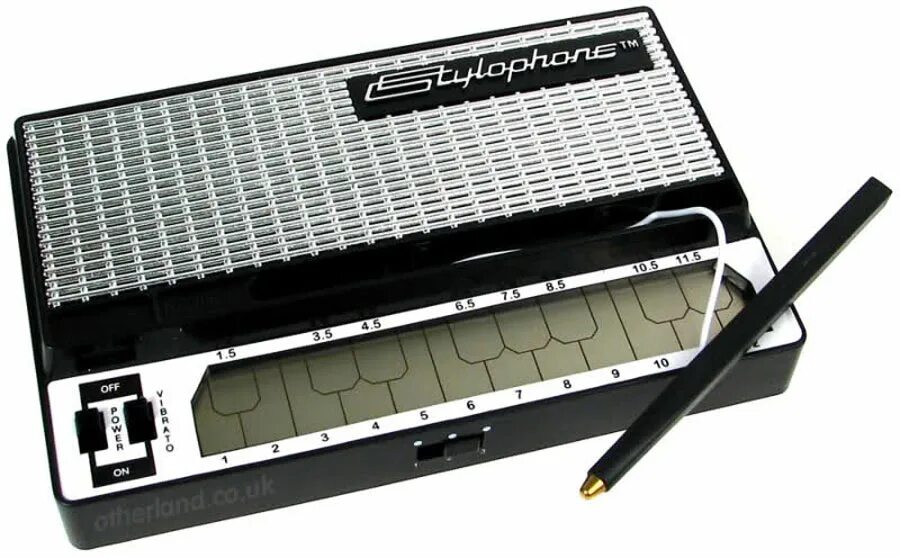 Dubreq Stylophone s1. Stylophone Retro Pocket Synth. Stylophone музыкальный инструмент. Stylophone 350s. Стилофон цена