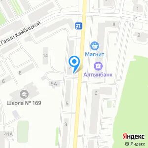 Островского 102